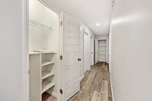 750 W Orange Ave W, Defuniak Springs, FL 32435 - Photo 18