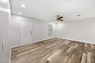 750 W Orange Ave W, Defuniak Springs, FL 32435 - Photo 8