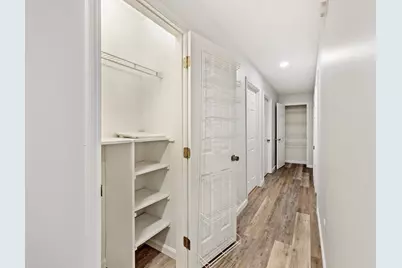 750 W Orange Avenue W, Defuniak Springs, FL 32435 - Photo 18