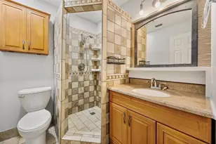 750 W Orange Ave W, Defuniak Springs, FL 32435 - Photo 22