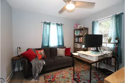 118 Shirley Drive, Gulf Breeze, FL 32561 - Photo 26