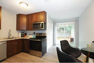 118 Shirley Drive, Gulf Breeze, FL 32561 - Photo 28