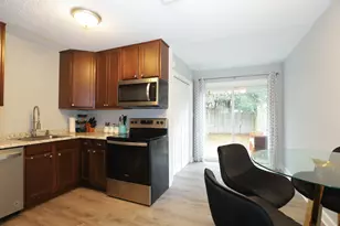 118 Shirley Dr, Gulf Breeze, FL 32561 - Photo 28