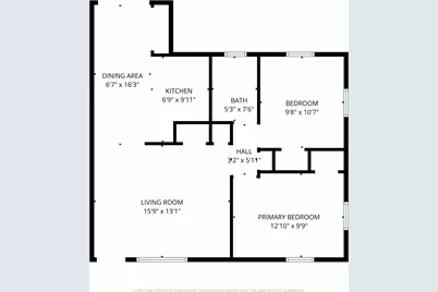 118 Shirley Drive, Gulf Breeze, FL 32561 - Photo 38