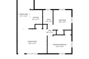 118 Shirley Dr, Gulf Breeze, FL 32561 - Photo 38