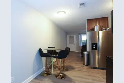 118 Shirley Drive, Gulf Breeze, FL 32561 - Photo 30