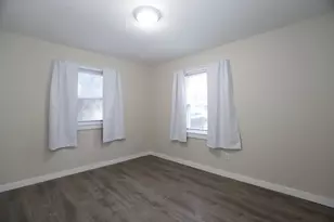 118 Shirley Dr, Gulf Breeze, FL 32561 - Photo 4