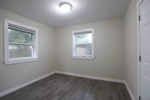 118 Shirley Dr, Gulf Breeze, FL 32561 - Photo 6