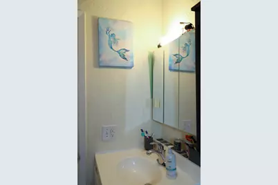 118 Shirley Drive, Gulf Breeze, FL 32561 - Photo 18