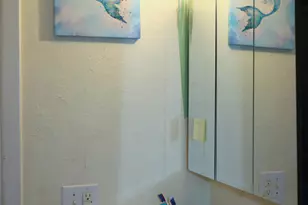 118 Shirley Dr, Gulf Breeze, FL 32561 - Photo 18