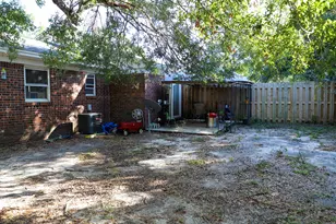 118 Shirley Dr, Gulf Breeze, FL 32561 - Photo 34