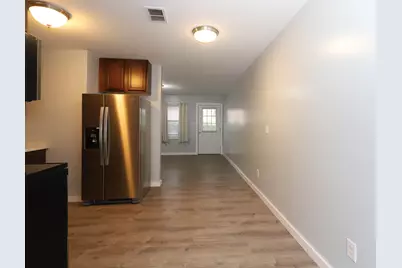 118 Shirley Drive, Gulf Breeze, FL 32561 - Photo 12