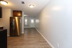 118 Shirley Dr, Gulf Breeze, FL 32561 - Photo 12