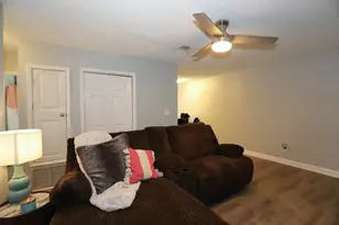 118 Shirley Dr, Gulf Breeze, FL 32561 - Photo 22