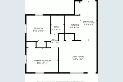 118 Shirley Drive, Gulf Breeze, FL 32561 - Photo 36