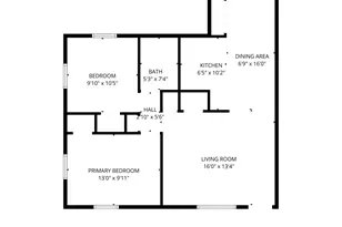 118 Shirley Dr, Gulf Breeze, FL 32561 - Photo 36