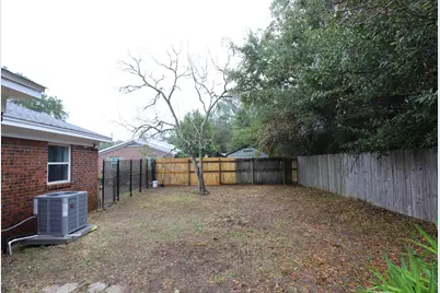 118 Shirley Drive, Gulf Breeze, FL 32561 - Photo 32