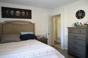 118 Shirley Dr, Gulf Breeze, FL 32561 - Photo 16