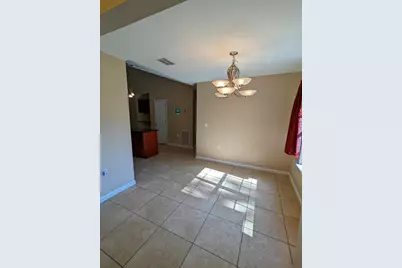 7318 E Bay Boulevard E, Navarre, FL 32566 - Photo 8