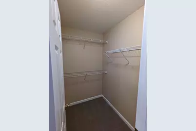 7318 E Bay Boulevard E, Navarre, FL 32566 - Photo 24