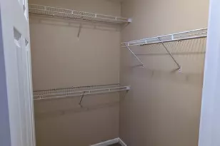 7318 E Bay Blvd E, Navarre, FL 32566 - Photo 24