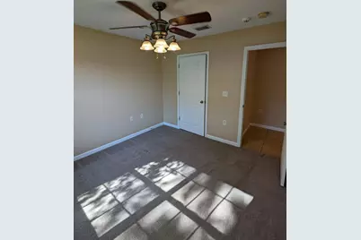 7318 E Bay Boulevard E, Navarre, FL 32566 - Photo 14