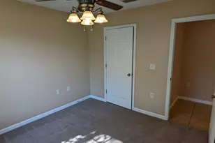 7318 E Bay Blvd E, Navarre, FL 32566 - Photo 14