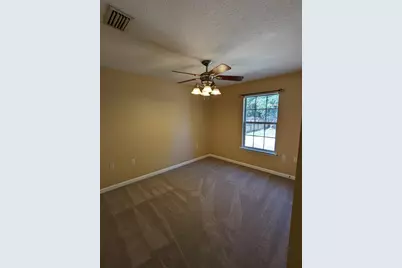 7318 E Bay Boulevard E, Navarre, FL 32566 - Photo 18