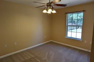 7318 E Bay Blvd E, Navarre, FL 32566 - Photo 18