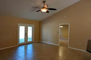 7318 E Bay Blvd E, Navarre, FL 32566 - Photo 12