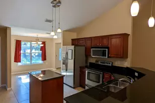 7318 E Bay Blvd E, Navarre, FL 32566 - Photo 2