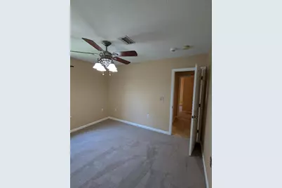 7318 E Bay Boulevard E, Navarre, FL 32566 - Photo 16