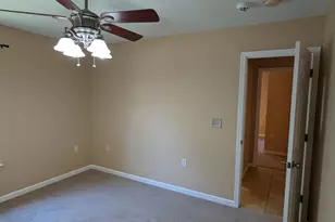 7318 E Bay Blvd E, Navarre, FL 32566 - Photo 16