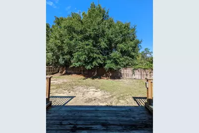 7318 E Bay Boulevard E, Navarre, FL 32566 - Photo 30