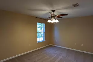 7318 E Bay Blvd E, Navarre, FL 32566 - Photo 20