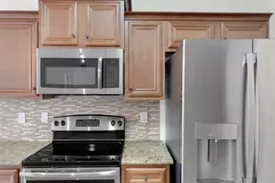 2209 Tom St, Navarre, FL 32566 - Photo 8