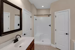 2209 Tom St, Navarre, FL 32566 - Photo 16