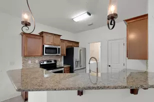 2209 Tom St, Navarre, FL 32566 - Photo 10