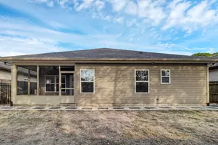 2209 Tom St, Navarre, FL 32566 - Photo 24