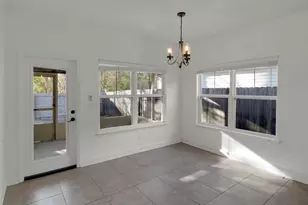 2209 Tom St, Navarre, FL 32566 - Photo 12