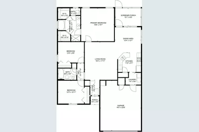 2209 Tom Street, Navarre, FL 32566 - Photo 2