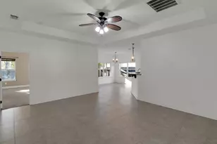 2209 Tom St, Navarre, FL 32566 - Photo 4