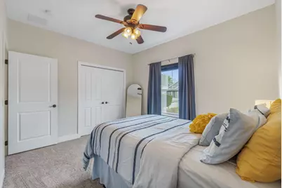 2209 Tom Street, Navarre, FL 32566 - Photo 12