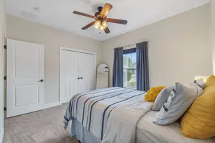 2209 Tom St, Navarre, FL 32566 - Photo 12