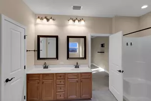 2209 Tom St, Navarre, FL 32566 - Photo 18