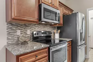 2209 Tom St, Navarre, FL 32566 - Photo 6