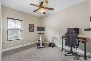 2209 Tom St, Navarre, FL 32566 - Photo 10