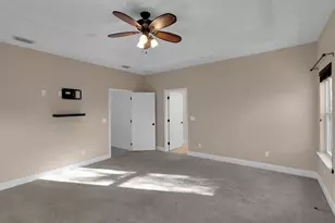 2209 Tom St, Navarre, FL 32566 - Photo 14