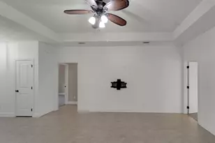 2209 Tom St, Navarre, FL 32566 - Photo 6