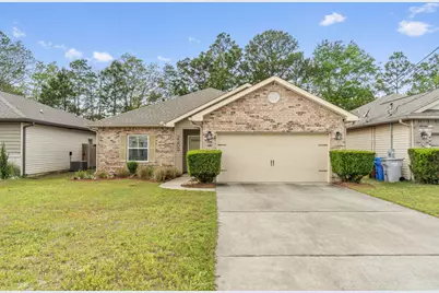 2209 Tom Street, Navarre, FL 32566 - Photo 1